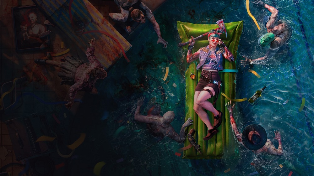 آیا Dead Island 2 Ultimate Edition ارزش خرید دارد؟